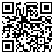 jmcomic18c.mic1.4.3最新版
