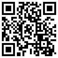 Age动画官网版app