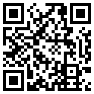 picacg2.2.1.2.3.3.4.apk