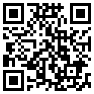SEE8动漫APP手机版