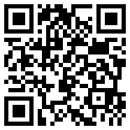 萝卜刀合成免费正版v1.0.0