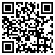 EDD动漫APP