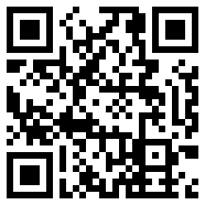 冲突漫画最新版APP