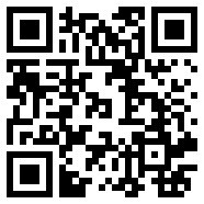NIGHTCAFFE AI CREATOR ADVICE
