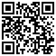 木偶漫画APP