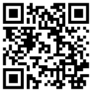 EHVIEWER白色最新版 V1.7.25