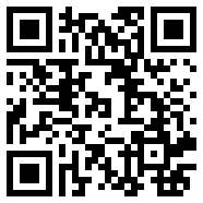 read修复工具下载论坛版在线阅读智能破解AI版LocalAI