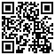 JMCOMIC18C2.MICV7.2.3
