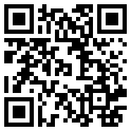 JMCOMIC18C.mic1.4.9