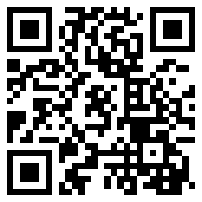 pixivfanboxapp手机版