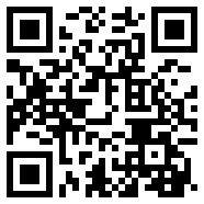 聪明一点点免费正版v2.0.68