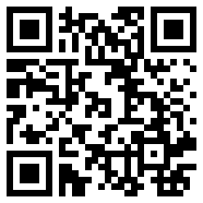 里动漫app