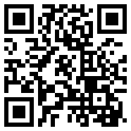 EHVIEWER.APK