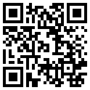i漫画app