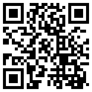 吹筒漫画V5.00.00