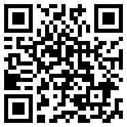 炮塔粉碎者下载安装v0.0.6