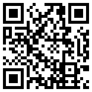 UU漫画V8.0.9