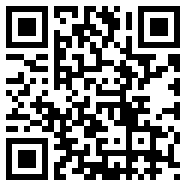 PIXIVER最新版v6.29.0