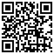 囧次元无广告APP下载 v1.5.6.3
