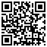 e站appv1.723