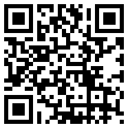 白色版ehviewerv1.9.4.4