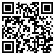 扑飞漫画免费下拉式免费版下载 v3.5.6