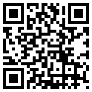 瓜子影视tv版免费app