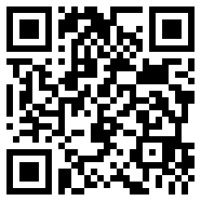 逃脱花园安装V1.0.0