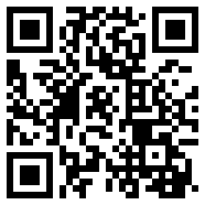 茄子漫画社最新版V1.1.0.4