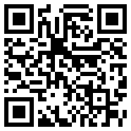 漫画新社V2.3.3