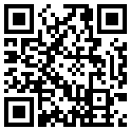 秒变漫画脸相机 V1.0.1