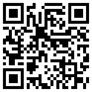 漫画驿站去广告版V1.5.3