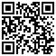 MIMEIAPP官网版V2.2.1.4