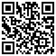 JMCOMIC2官方版V3.7.4