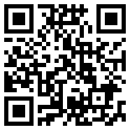 嗨漫 V1.0.9