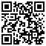 E站1.7.6  V1.7.6