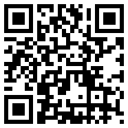 JMAPKCDN-997908248 BCEAPP