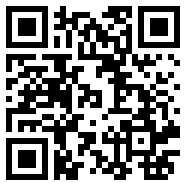 全是漫画官网app