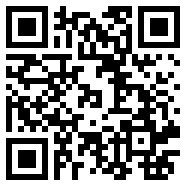 read修复工具下载论坛版在线阅读智能破解AI版Web2破解