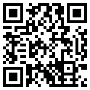 起点中文网手机版app
