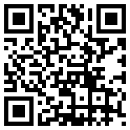 爱优漫1.5.8