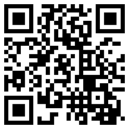 差差漫画(免费账号看漫画)app