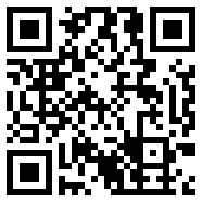 地铁跑酷全皮肤全滑板国际服v3.9.0