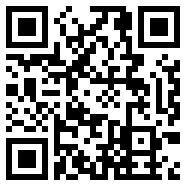 jmcomic18c2.mic7.2.3