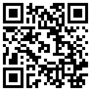 人工学院中文版下载安卓破解Web1.0版
