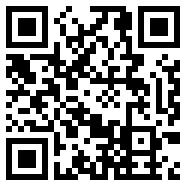 jmcomic官方app