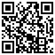 jmconic2.0官网版