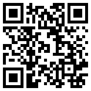 李子漫画app