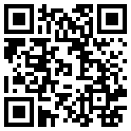 G站漫画app