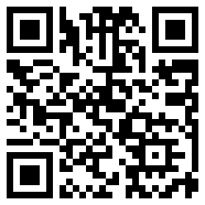 e站1.9.9.6最新版